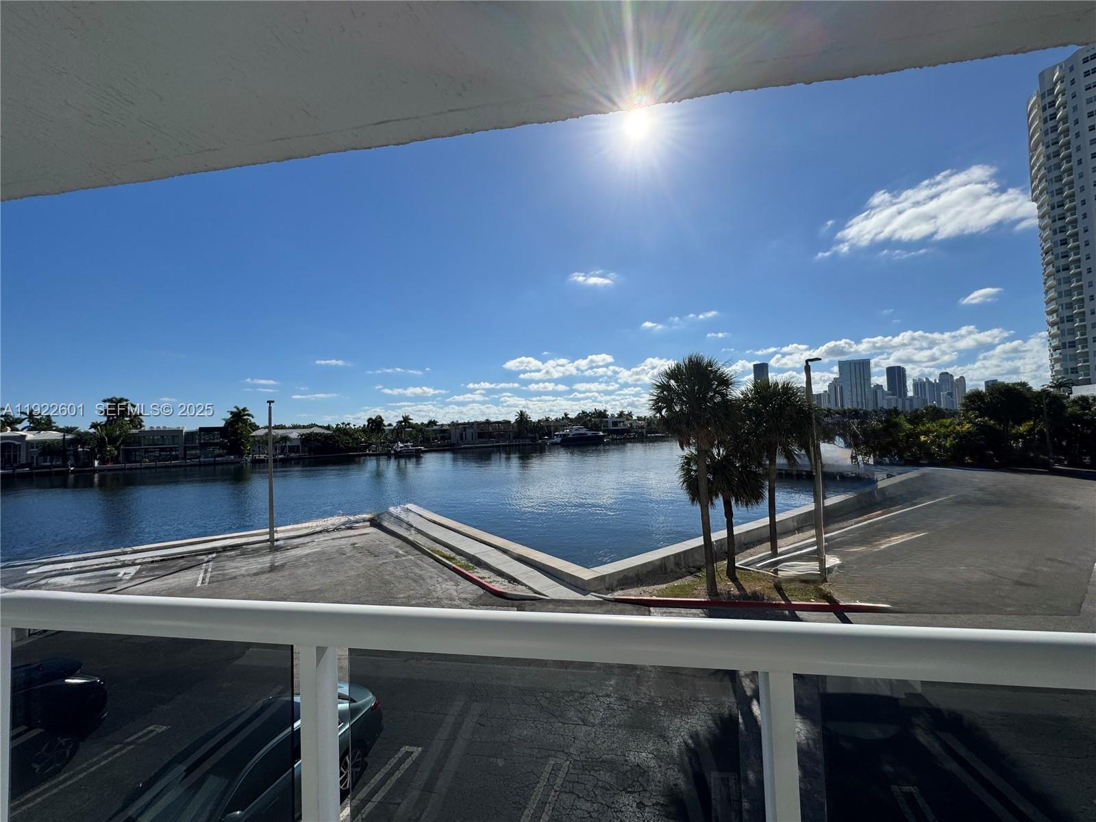 WATERVIEW CONDO - Residential