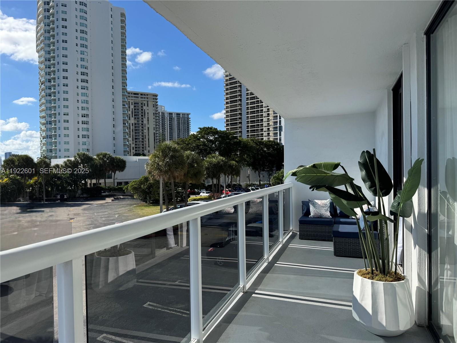 WATERVIEW CONDO - Residential