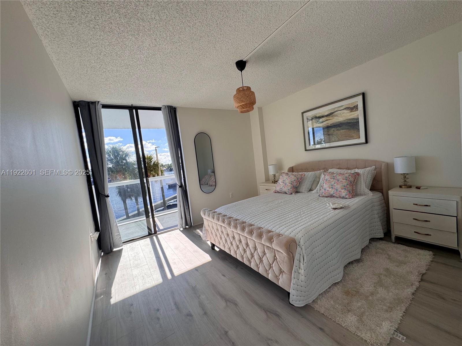 WATERVIEW CONDO - Residential