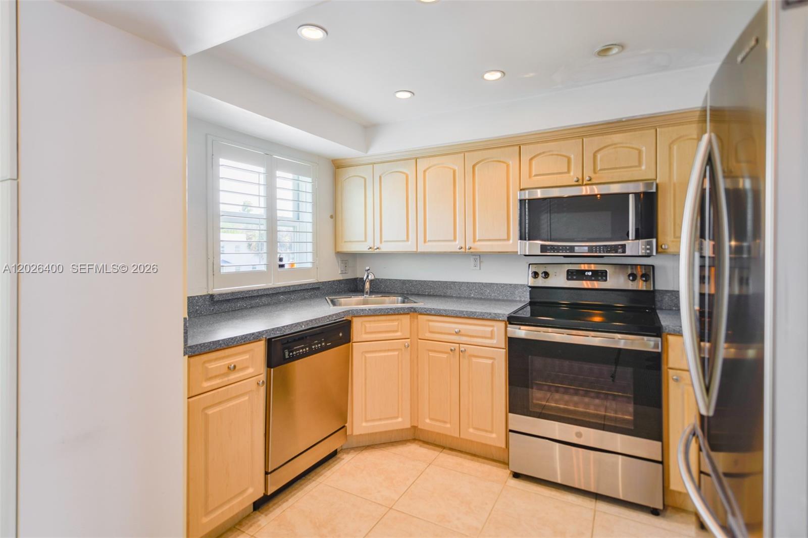 7720 SW 54th Ct 44-D