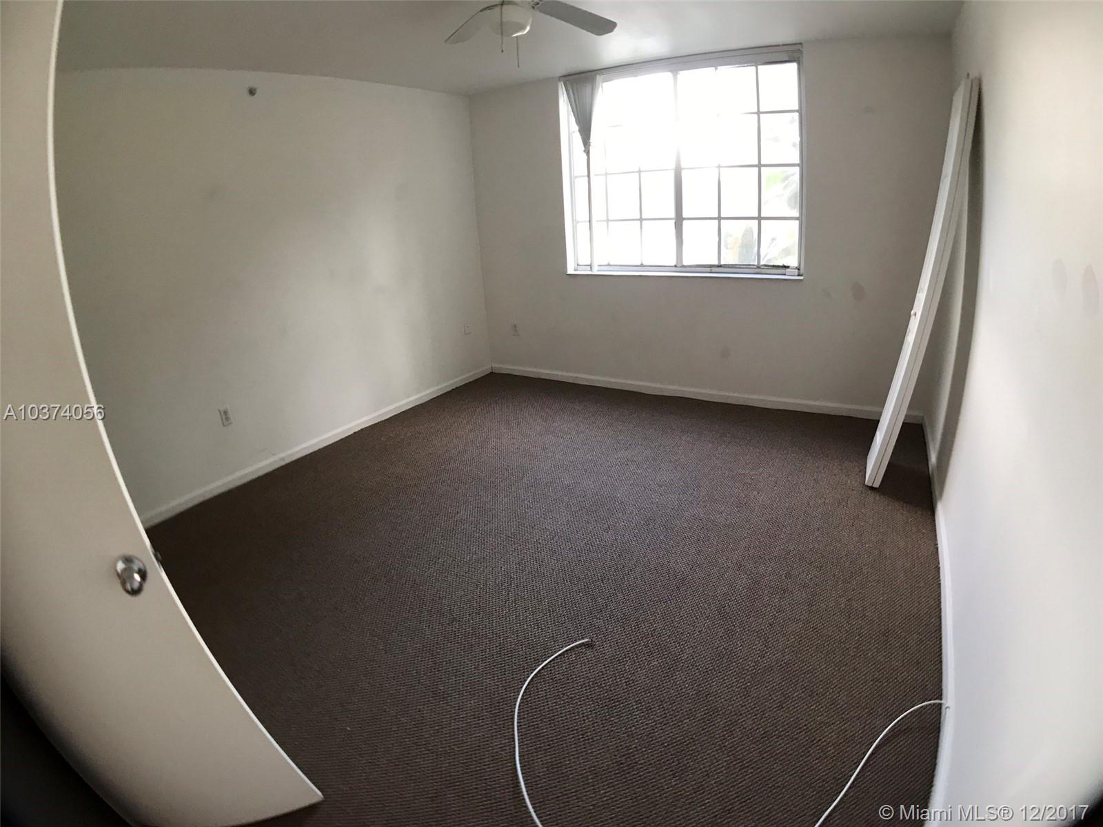 EL-AD ENCLAVE AT MIRAMAR - Residential Lease