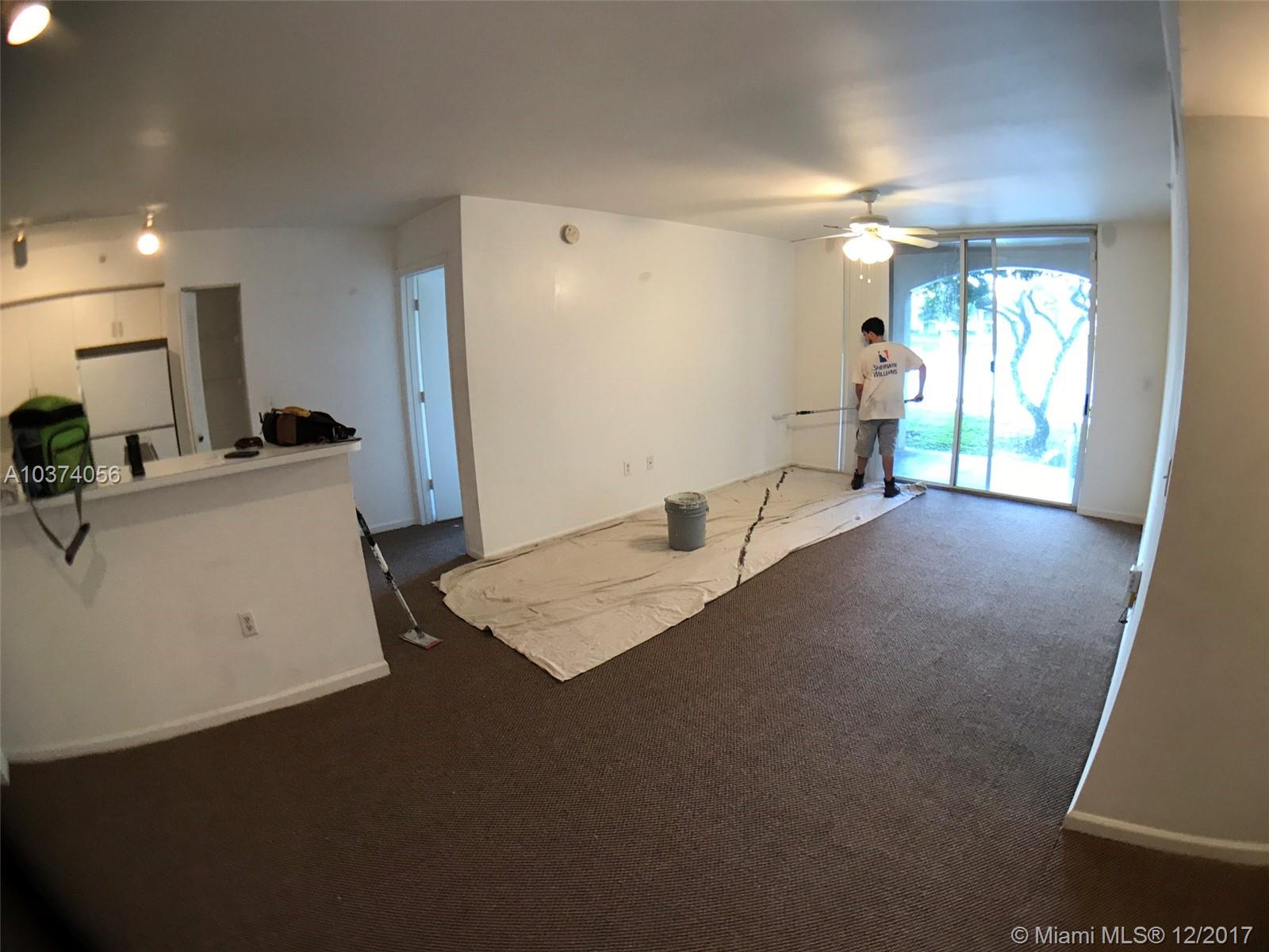 EL-AD ENCLAVE AT MIRAMAR - Residential Lease