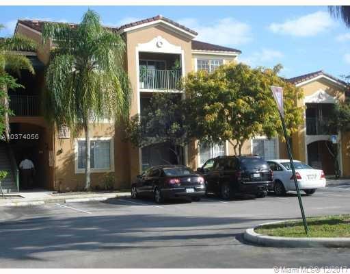 EL-AD ENCLAVE AT MIRAMAR - Residential Lease