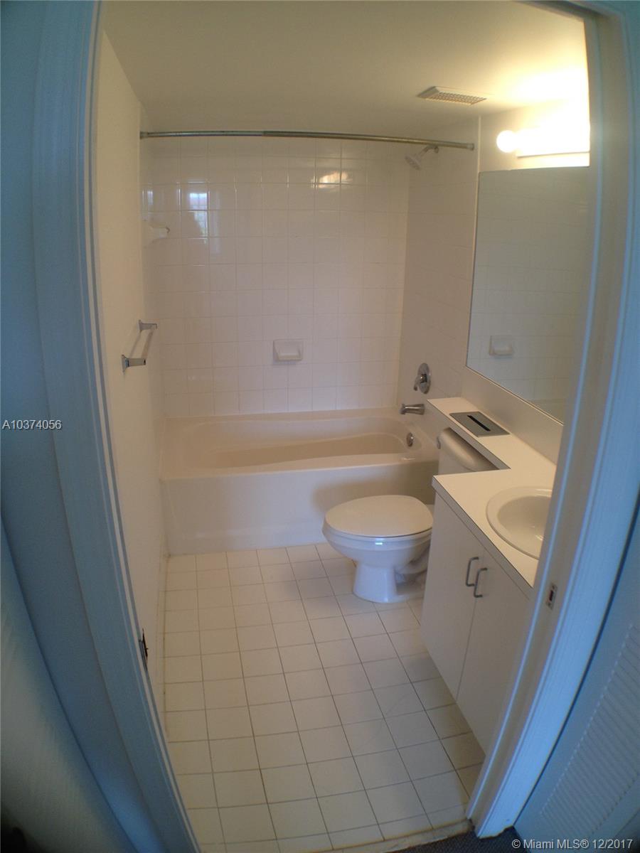 EL-AD ENCLAVE AT MIRAMAR - Residential Lease