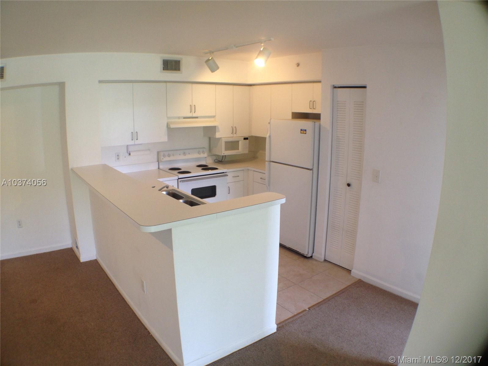 EL-AD ENCLAVE AT MIRAMAR - Residential Lease