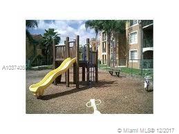 EL-AD ENCLAVE AT MIRAMAR - Residential Lease