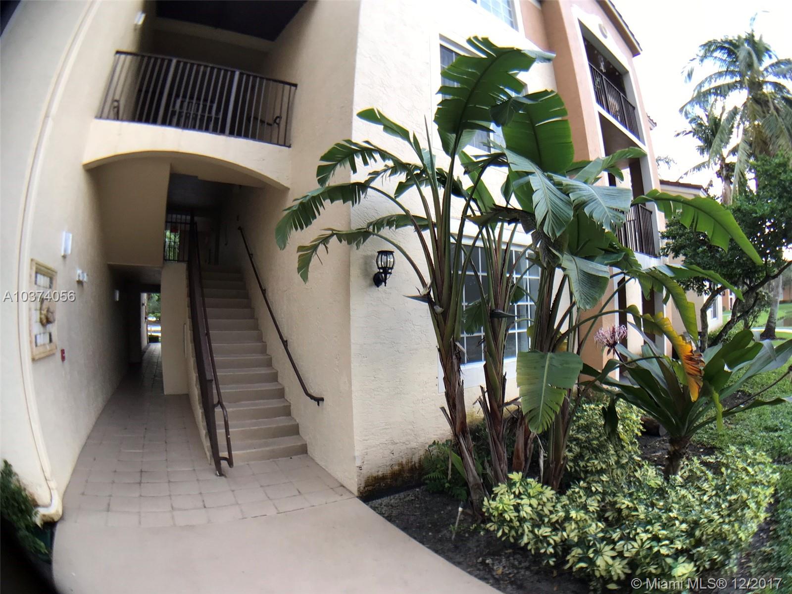 EL-AD ENCLAVE AT MIRAMAR - Residential Lease