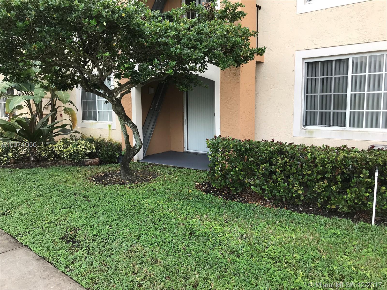 EL-AD ENCLAVE AT MIRAMAR - Residential Lease