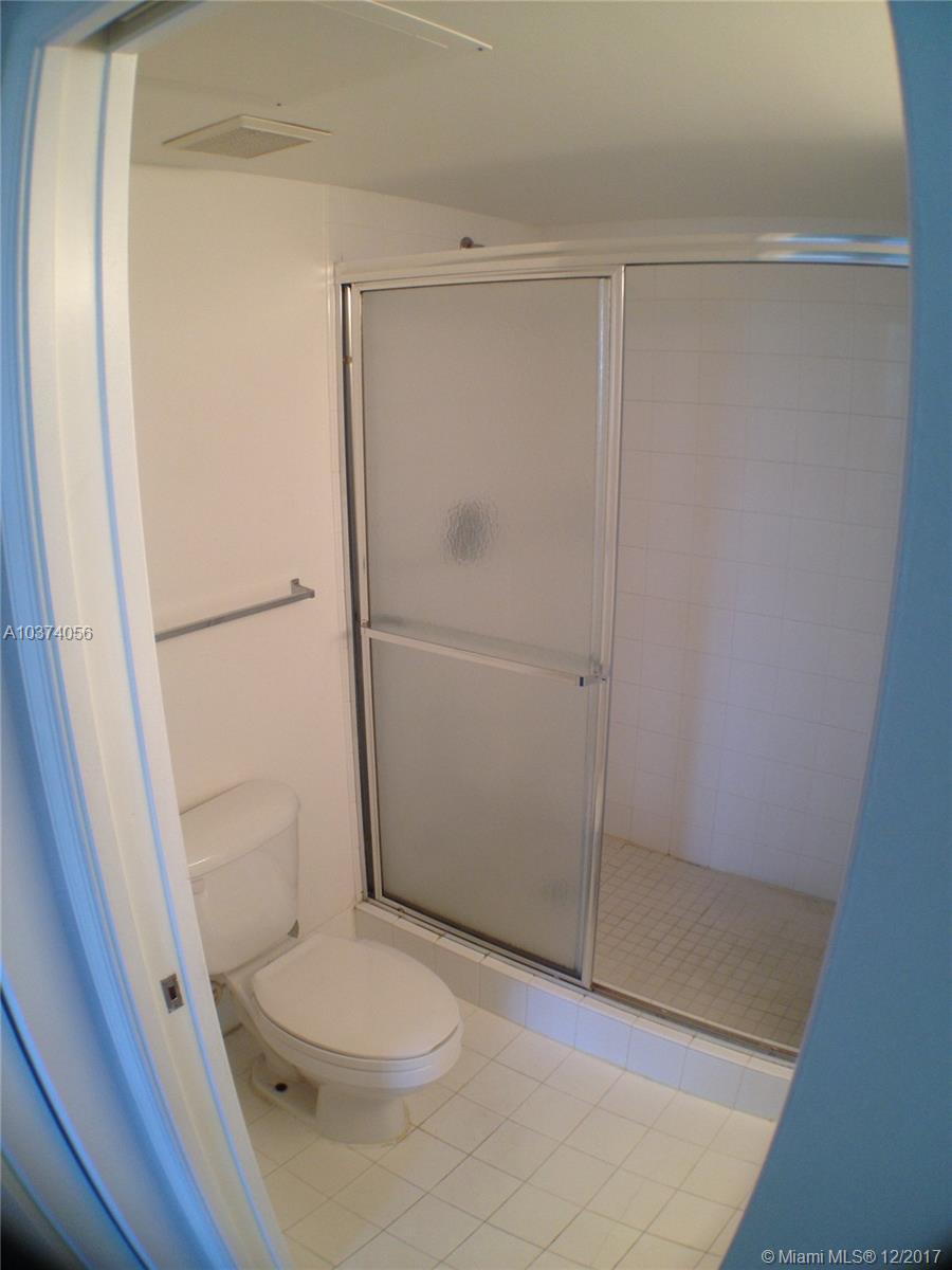 EL-AD ENCLAVE AT MIRAMAR - Residential Lease