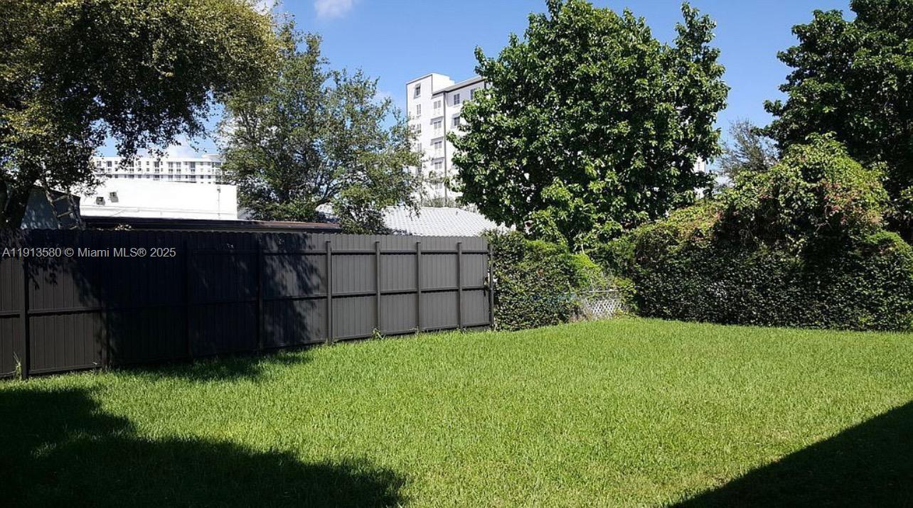 REVISION OF KENILWORTH - Residential Lease