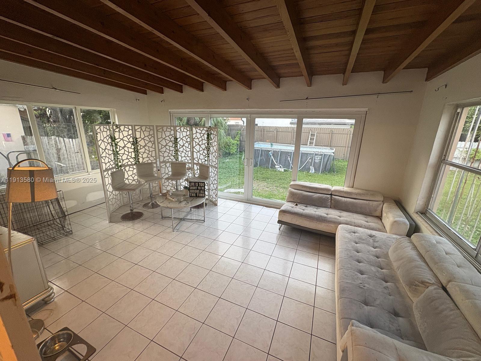 REVISION OF KENILWORTH - Residential Lease