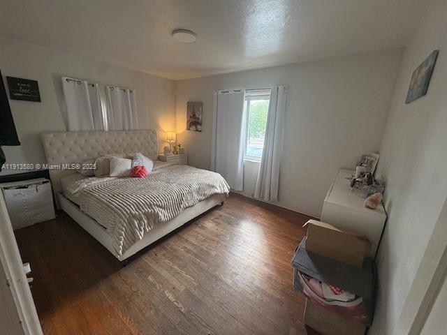 REVISION OF KENILWORTH - Residential Lease