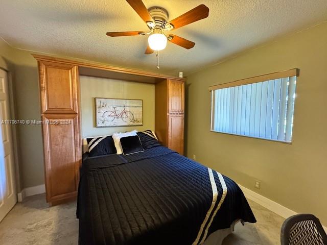 WHISPER WALK - Residential Lease