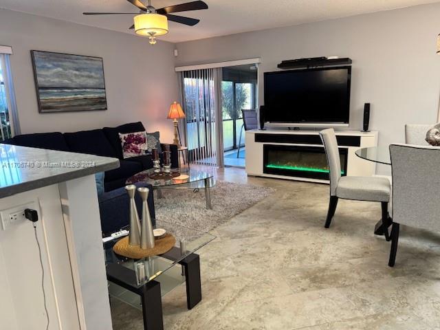 WHISPER WALK - Residential Lease