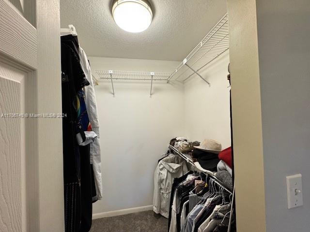 WHISPER WALK - Residential Lease