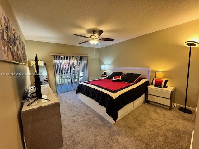 WHISPER WALK - Residential Lease