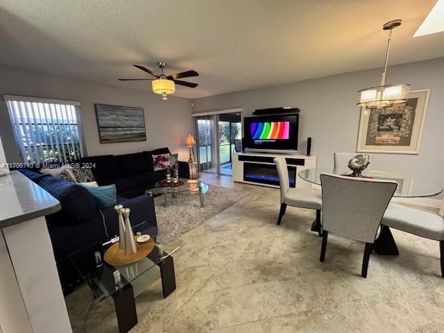 WHISPER WALK - Residential Lease