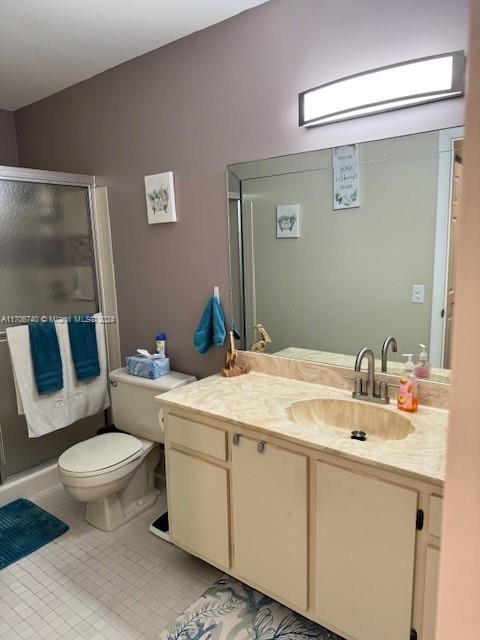 WHISPER WALK - Residential Lease