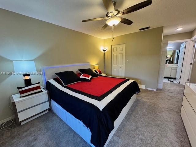 WHISPER WALK - Residential Lease