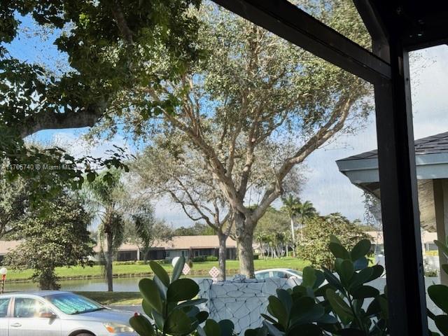 WHISPER WALK - Residential Lease
