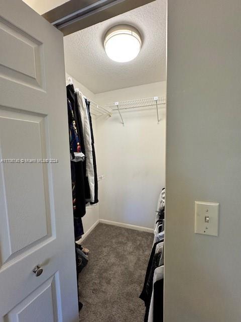 WHISPER WALK - Residential Lease