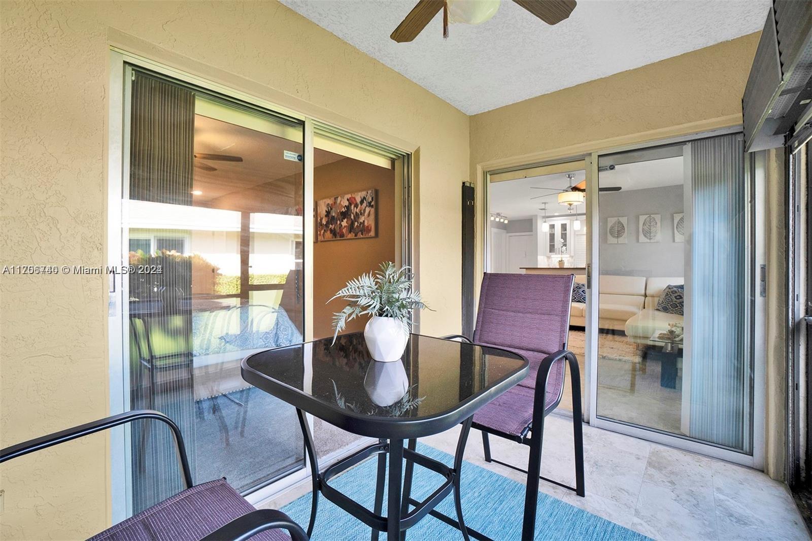 WHISPER WALK - Residential Lease