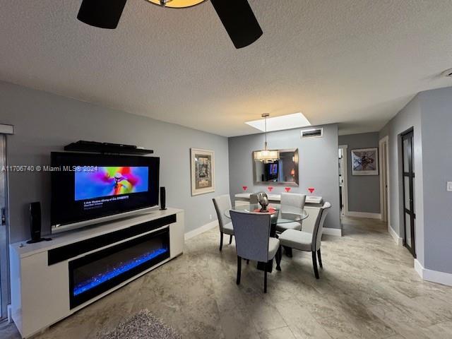WHISPER WALK - Residential Lease