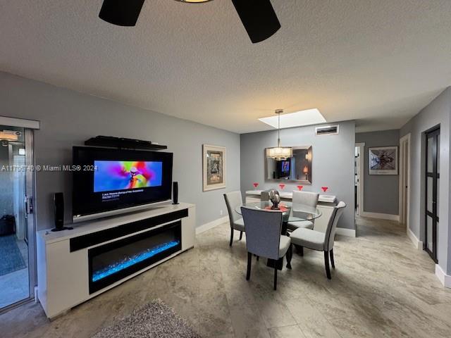 WHISPER WALK - Residential Lease