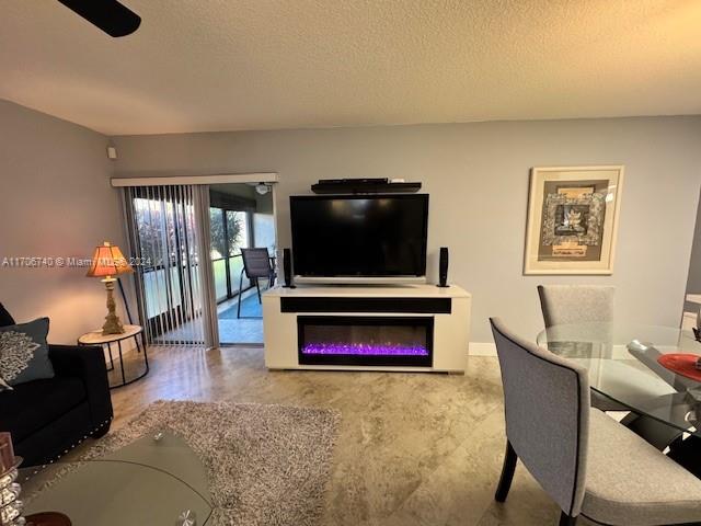 WHISPER WALK - Residential Lease