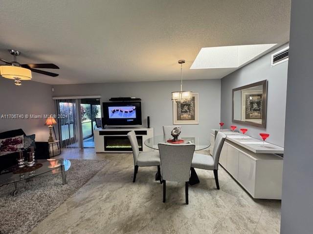 WHISPER WALK - Residential Lease