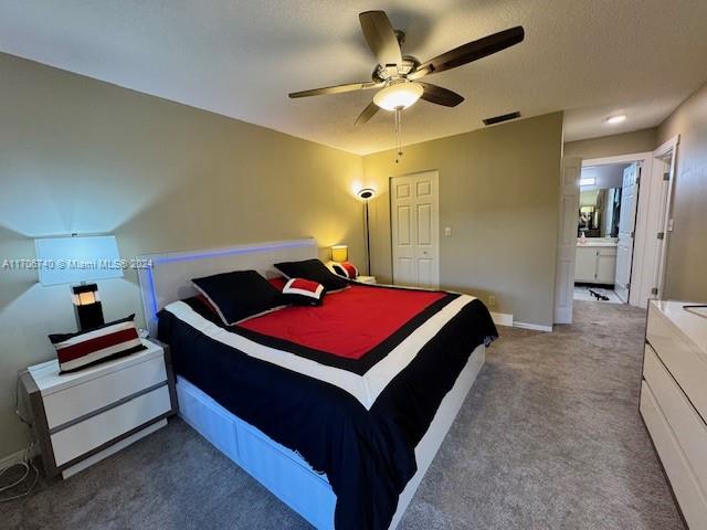 WHISPER WALK - Residential Lease