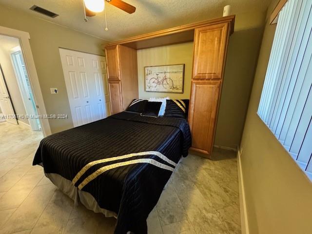 WHISPER WALK - Residential Lease