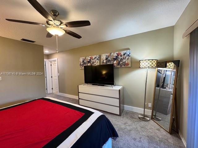 WHISPER WALK - Residential Lease