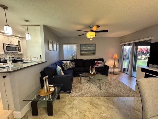 WHISPER WALK - Residential Lease