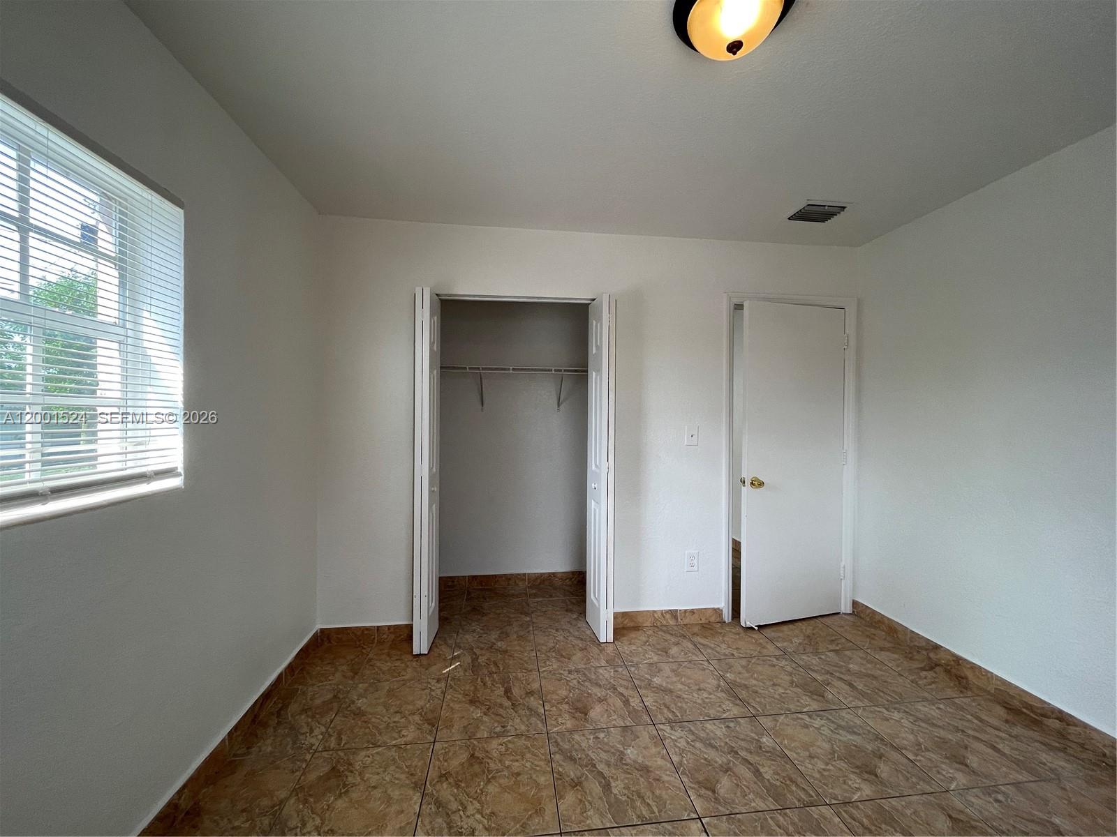 CUTLER RIDGE SEC 3 - Residential Lease