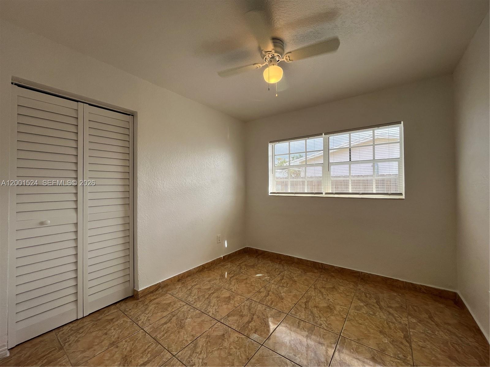 CUTLER RIDGE SEC 3 - Residential Lease