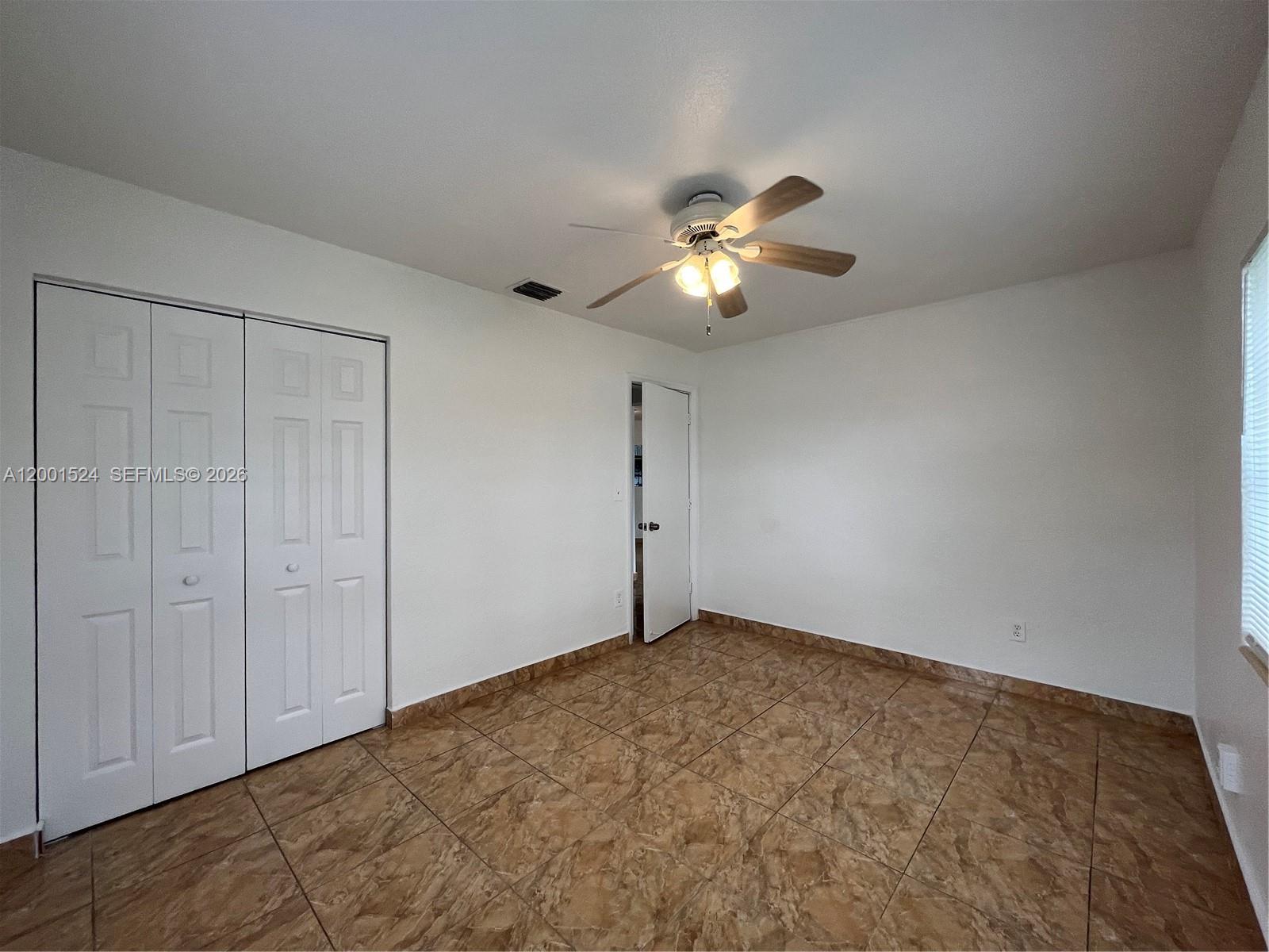 CUTLER RIDGE SEC 3 - Residential Lease