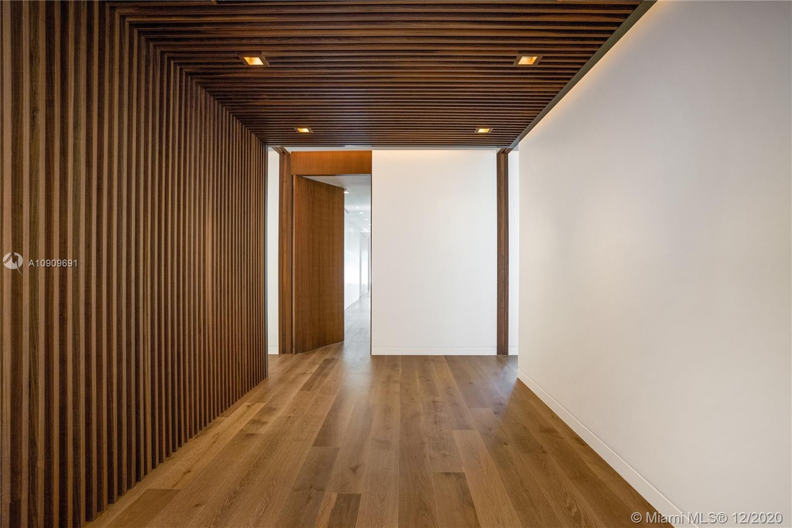 PONCE DE LEON HGTS - Residential