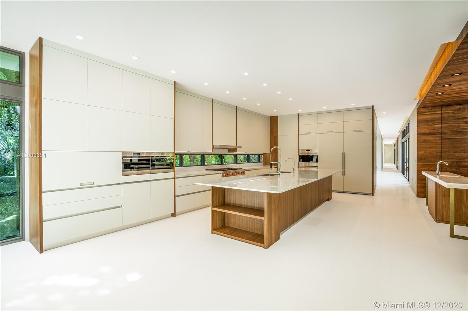 PONCE DE LEON HGTS - Residential