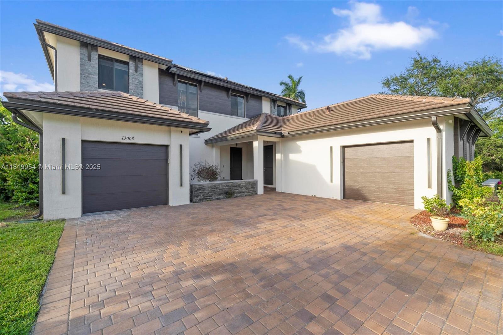 13005 Addilyn Ct