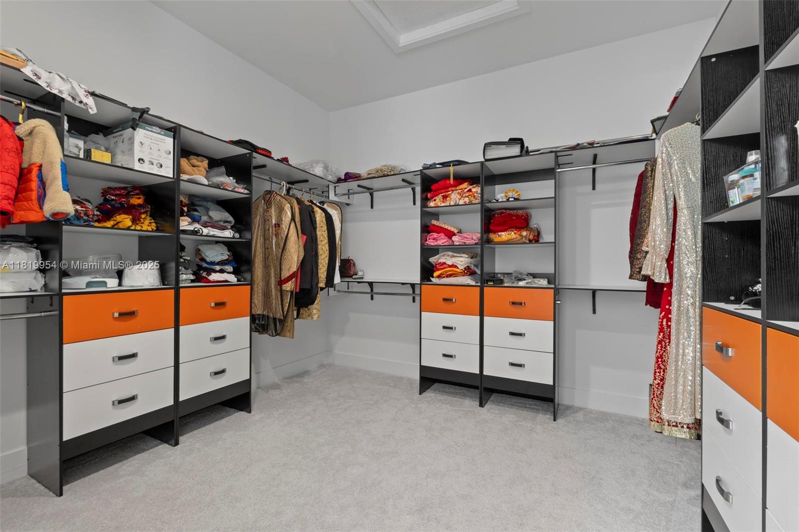 ADDILYN - Residential