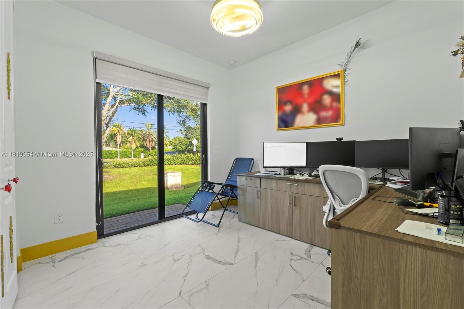 ADDILYN - Residential