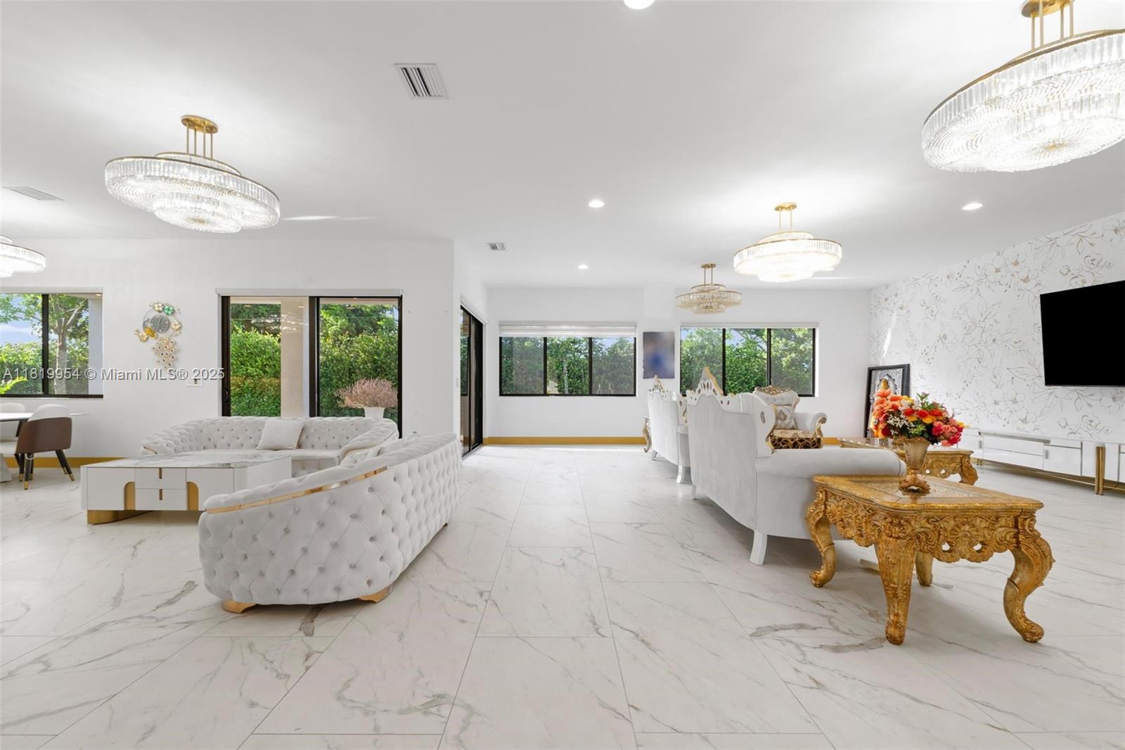 ADDILYN - Residential