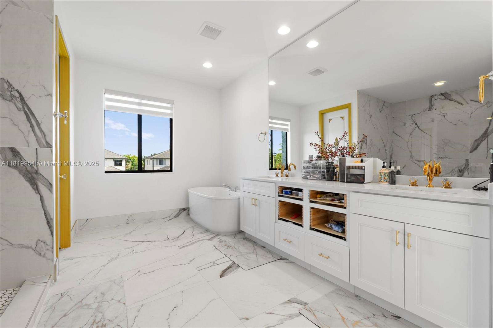 ADDILYN - Residential