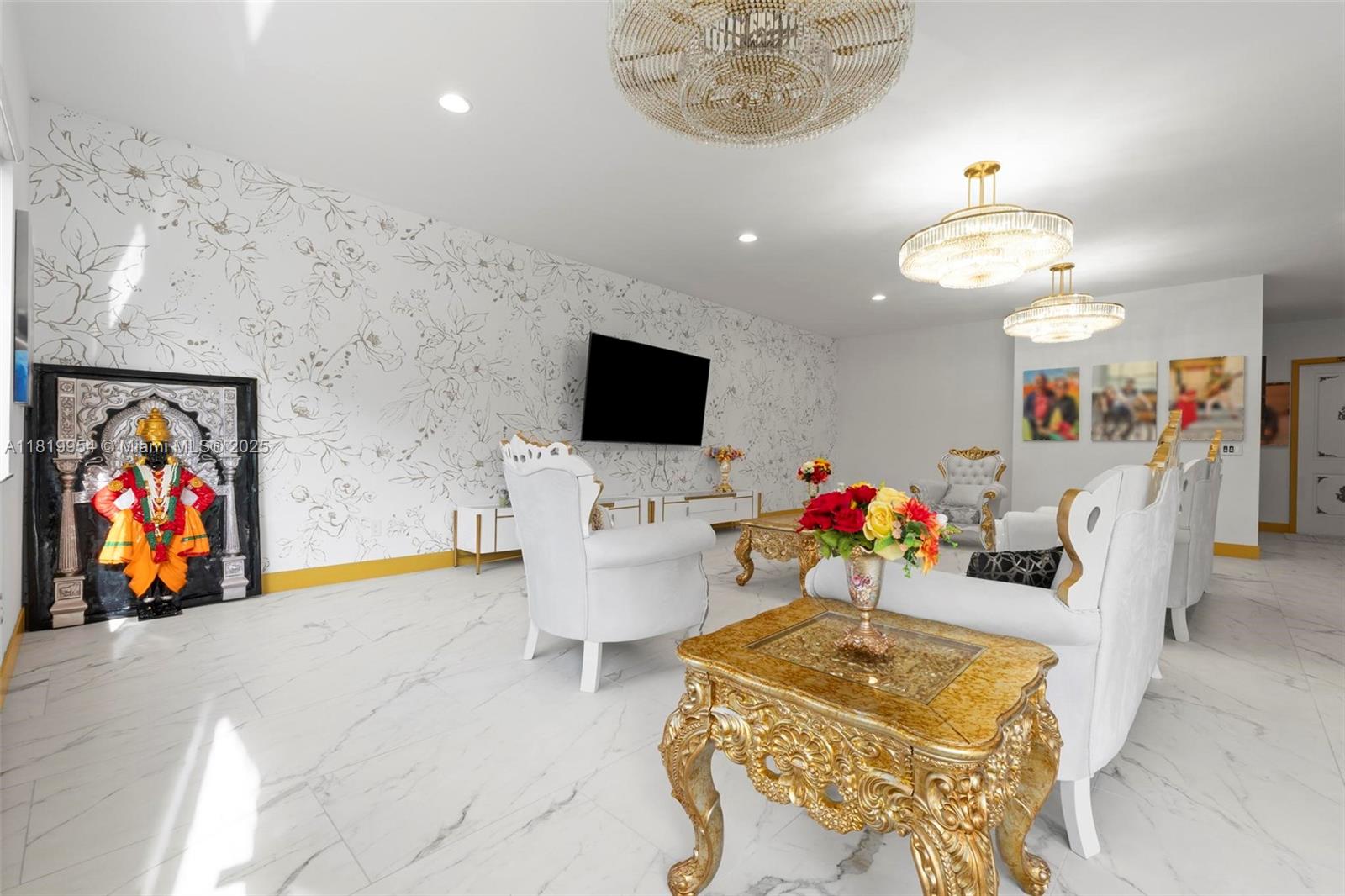 ADDILYN - Residential