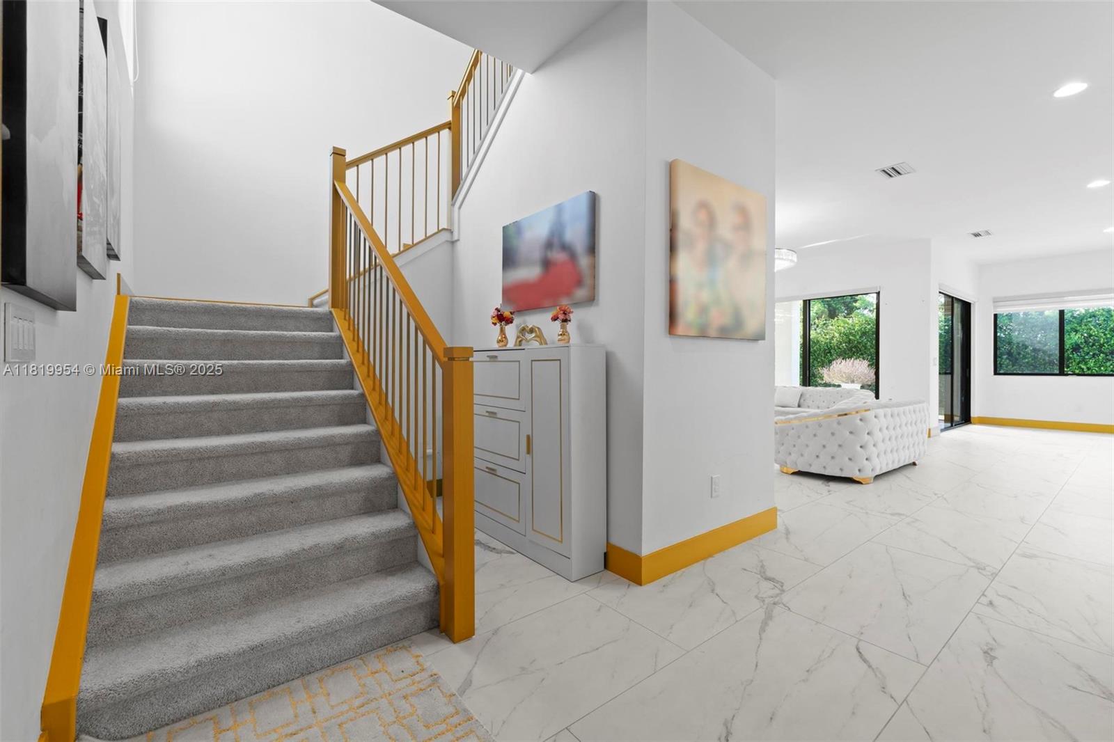 ADDILYN - Residential