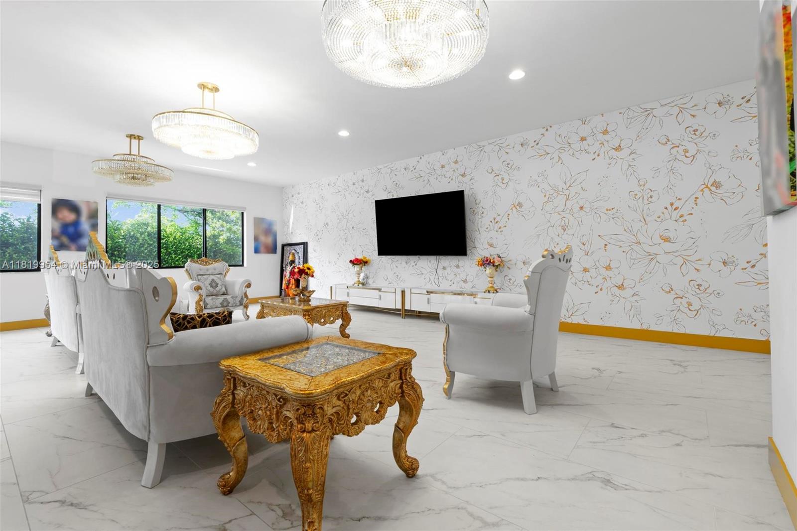 ADDILYN - Residential