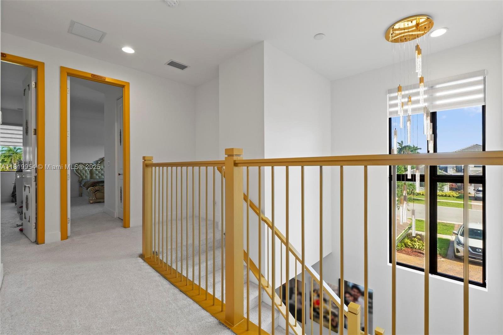 ADDILYN - Residential