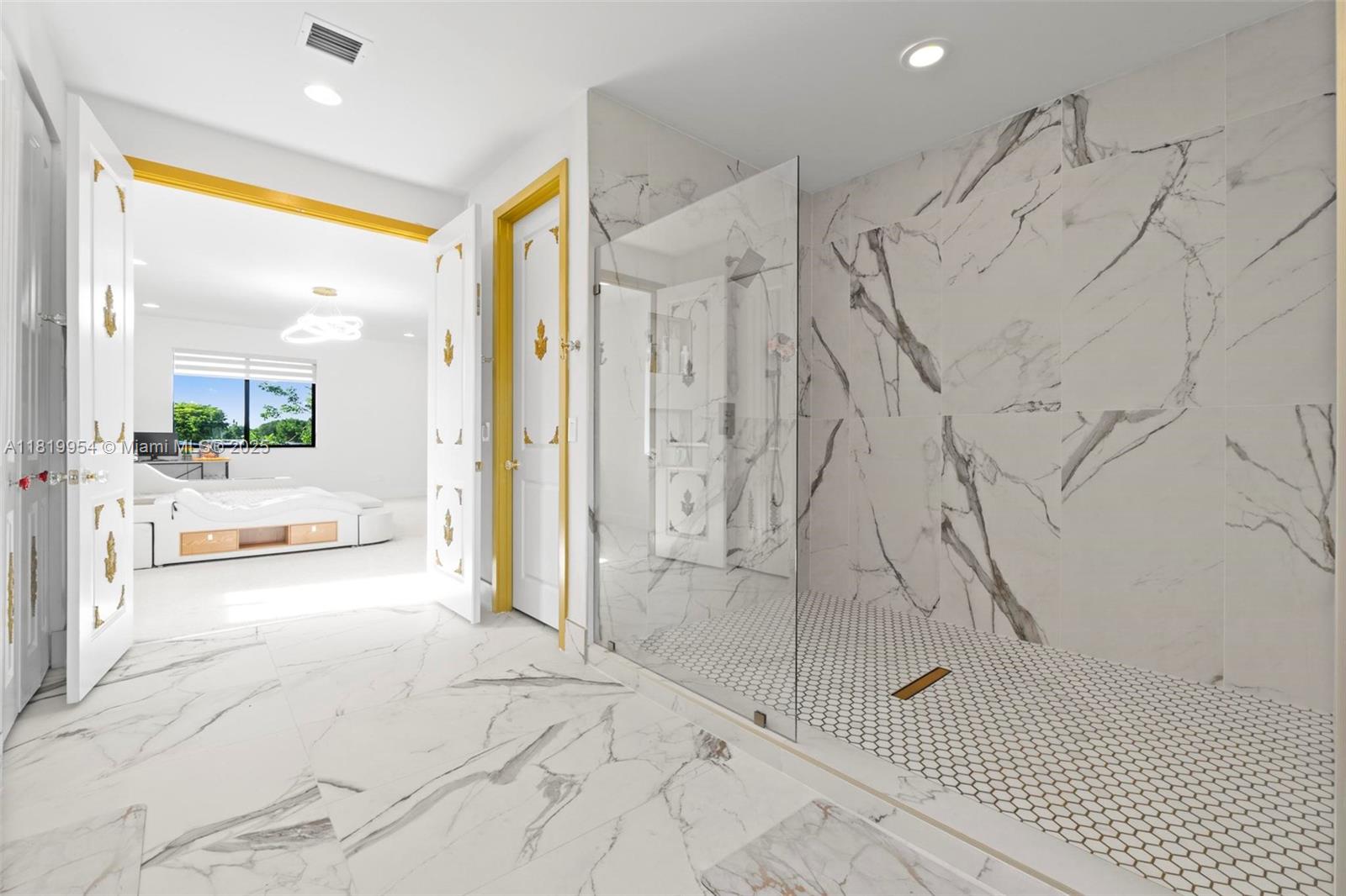 ADDILYN - Residential