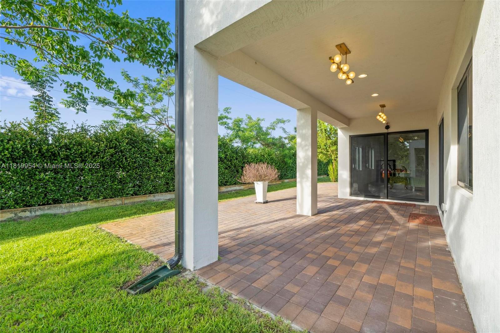 ADDILYN - Residential